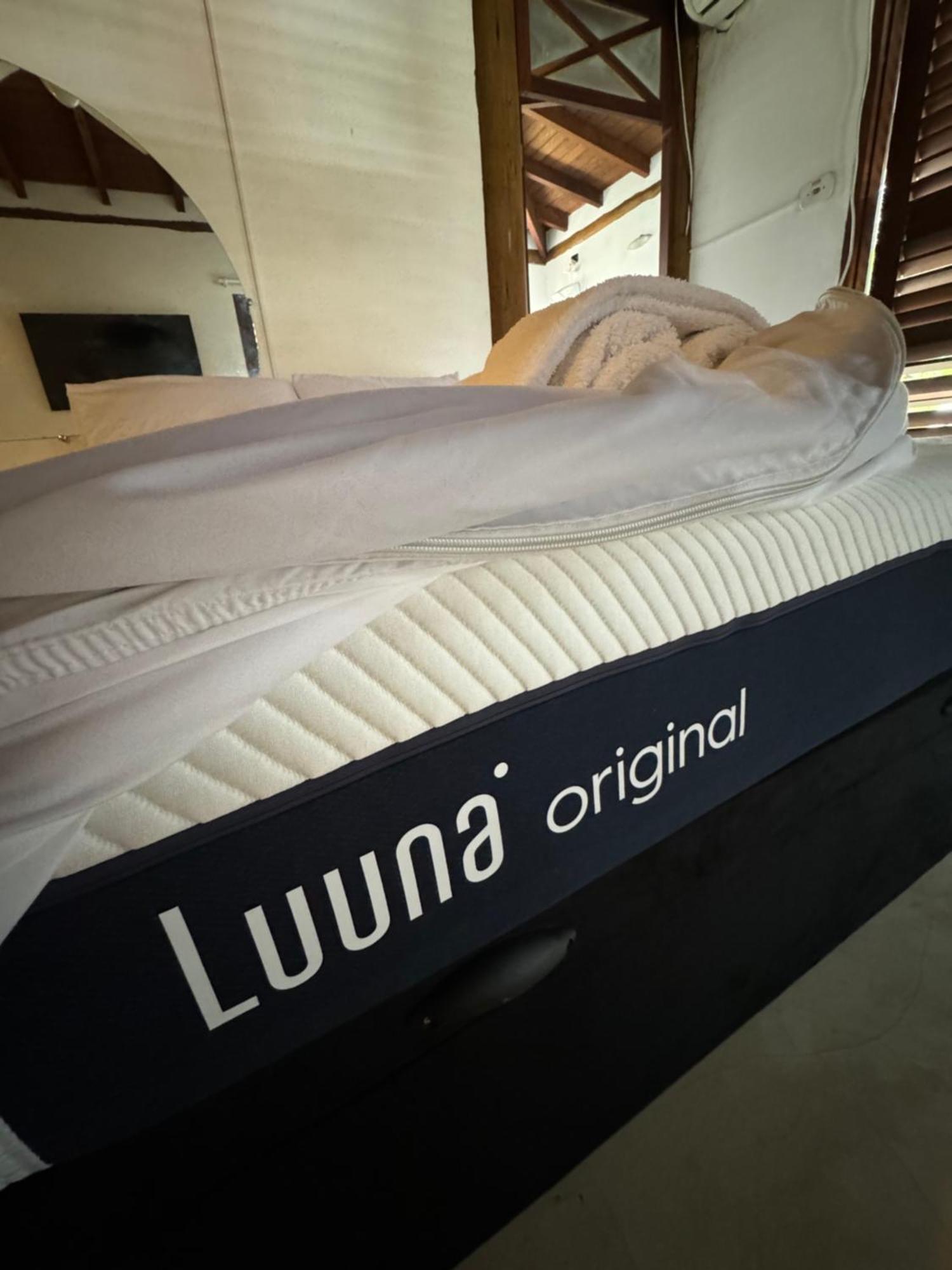 Pouso Sabia Suites Paraty Exterior foto